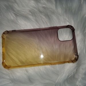 Phone cases
